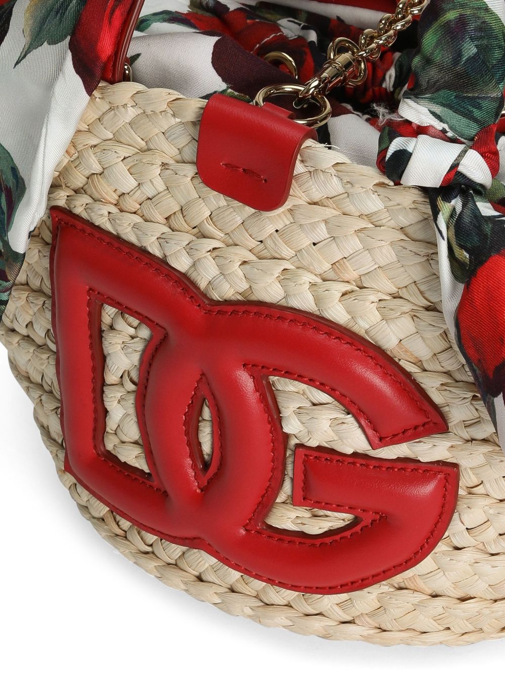 PE25---DOLCE () GABBANA---BB7695A6462HA5KQ_2_P.JPG