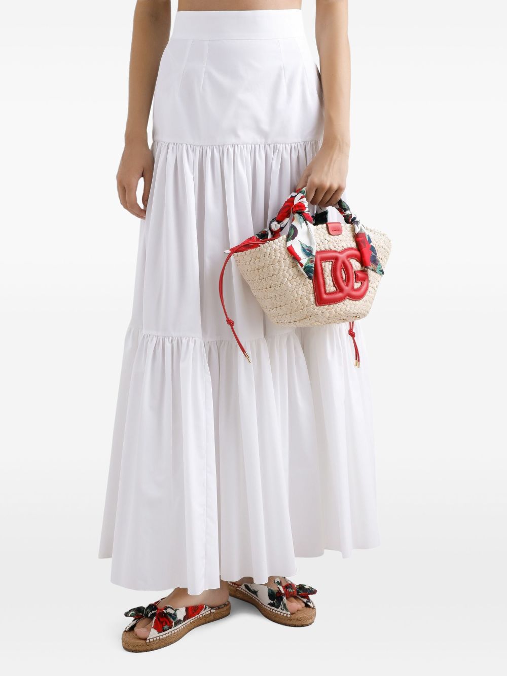 PE25---DOLCE () GABBANA---BB7695A6462HA5KQ_4_P.JPG