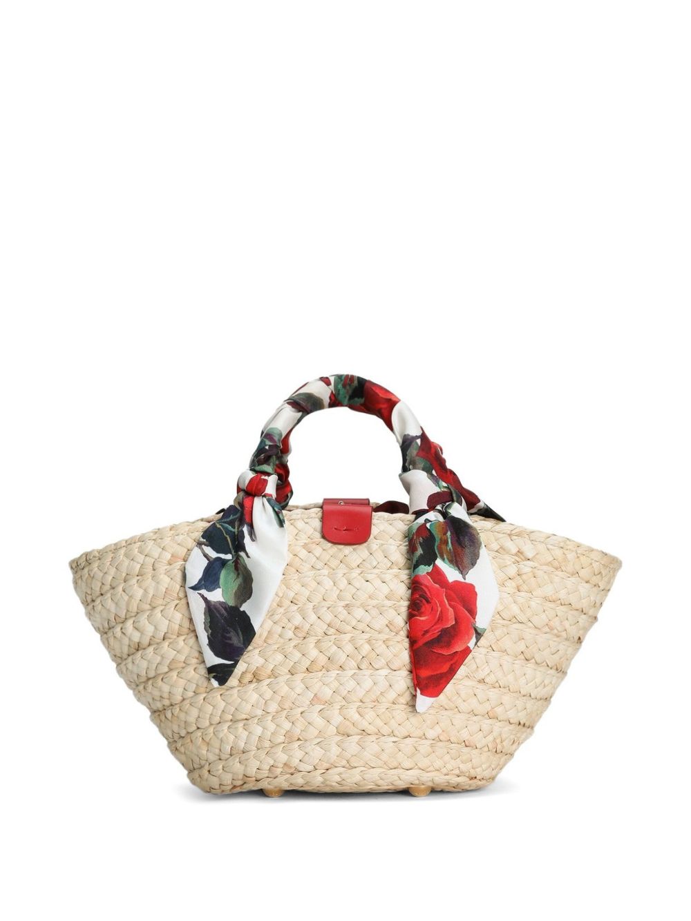 PE25---DOLCE () GABBANA---BB7695A6462HA5KQ_5_P.JPG
