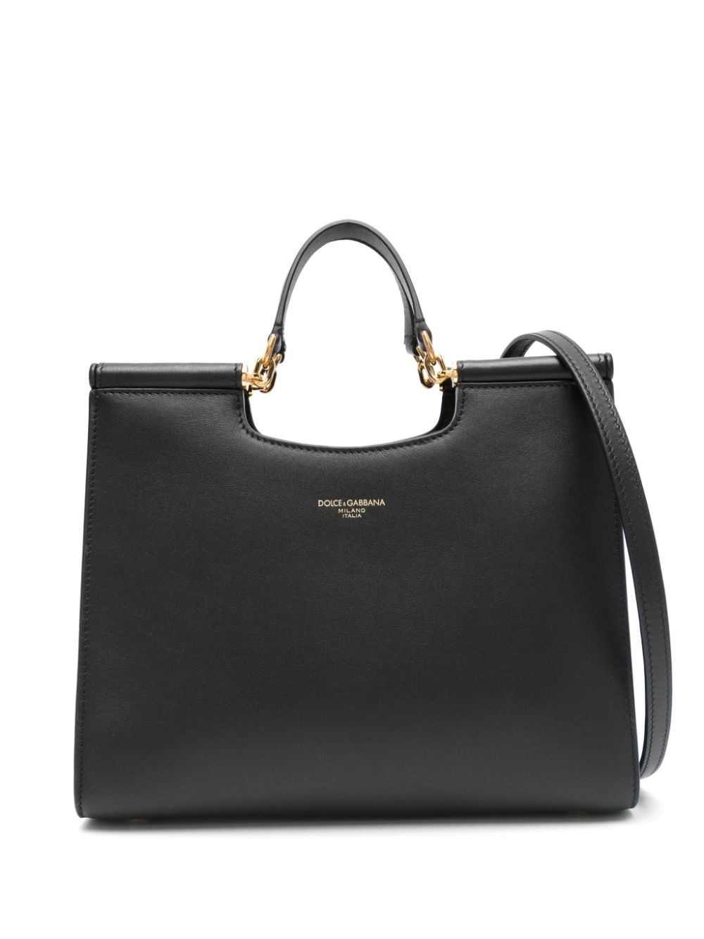 PE25---DOLCE () GABBANA---BB7728B732180999.JPG