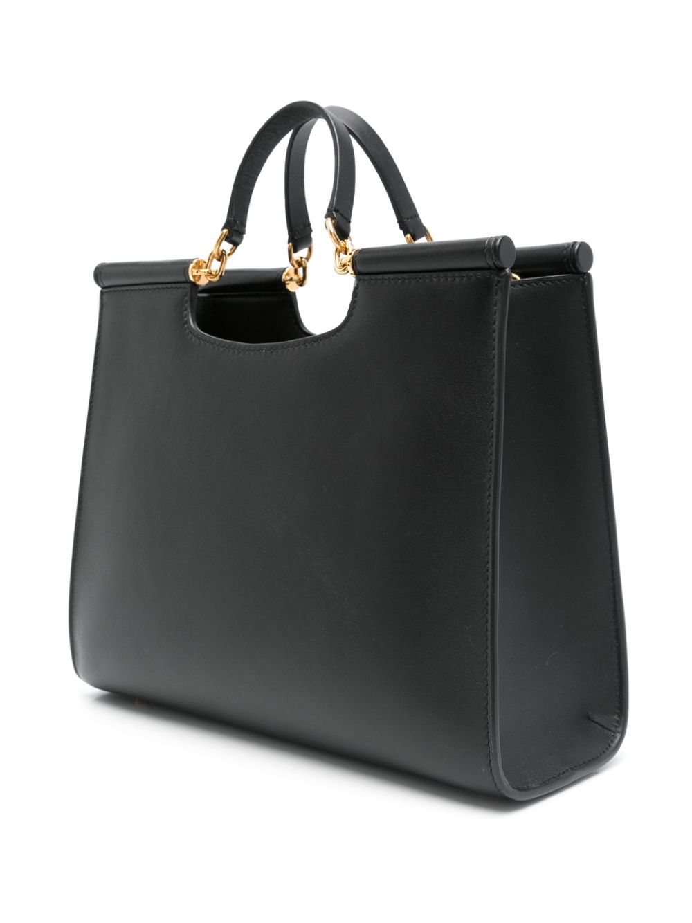 PE25---DOLCE () GABBANA---BB7728B732180999_1_P.JPG