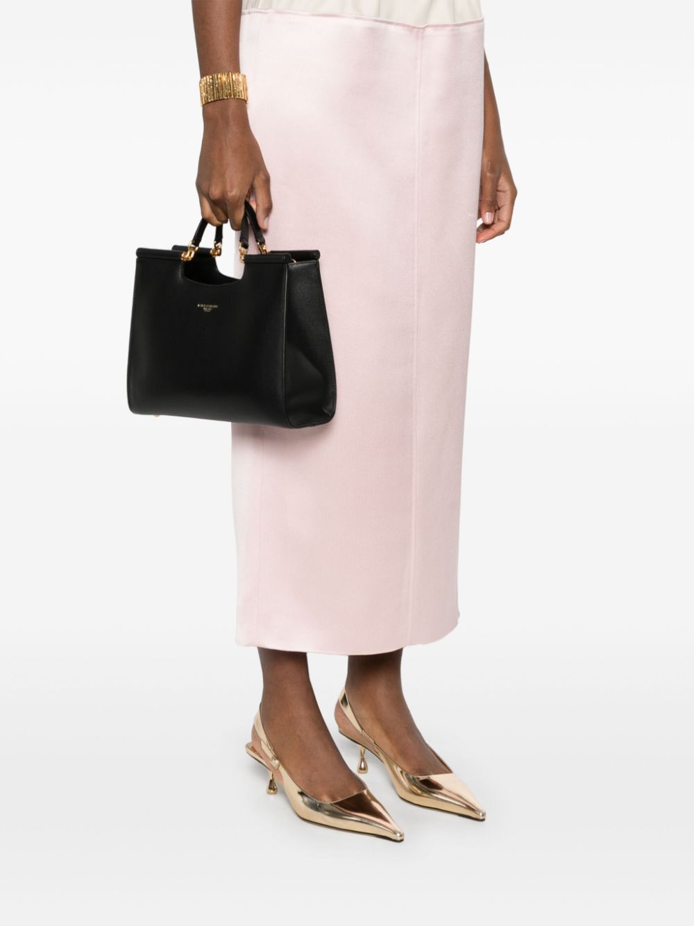 PE25---DOLCE () GABBANA---BB7728B732180999_2_P.JPG