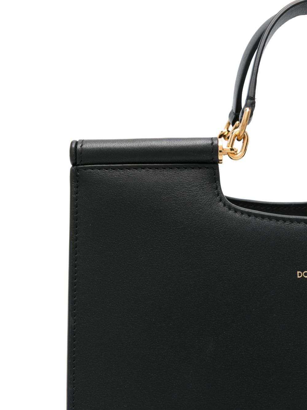 PE25---DOLCE () GABBANA---BB7728B732180999_3_P.JPG