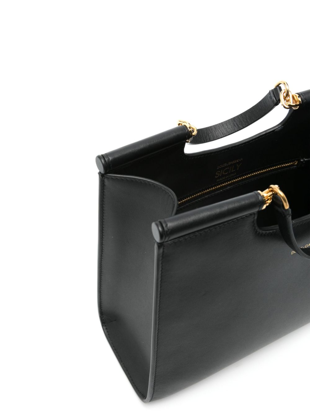 PE25---DOLCE () GABBANA---BB7728B732180999_4_P.JPG