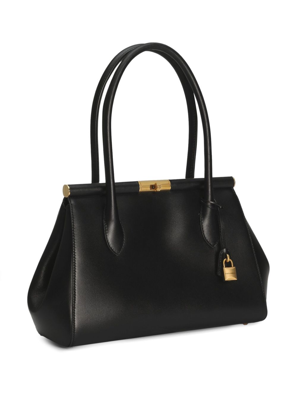 PE25---DOLCE () GABBANA---BB7734A3G1980999_1_P.JPG