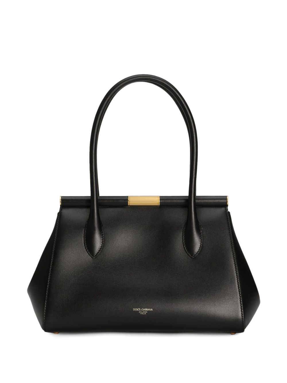 PE25---DOLCE () GABBANA---BB7734A3G1980999_2_P.JPG