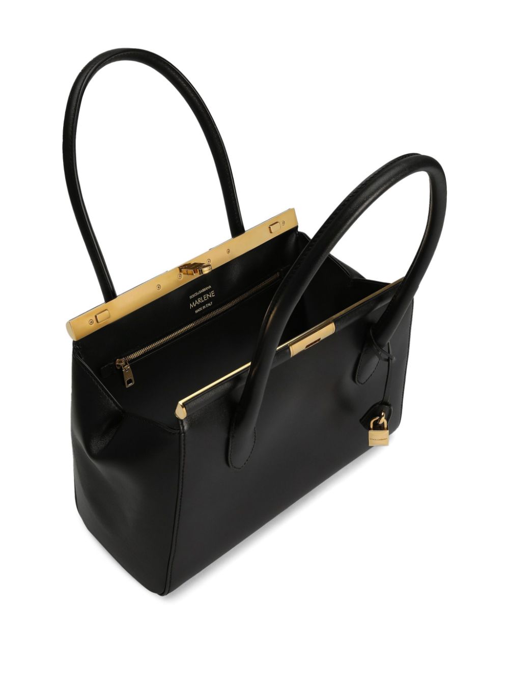 PE25---DOLCE () GABBANA---BB7734A3G1980999_3_P.JPG