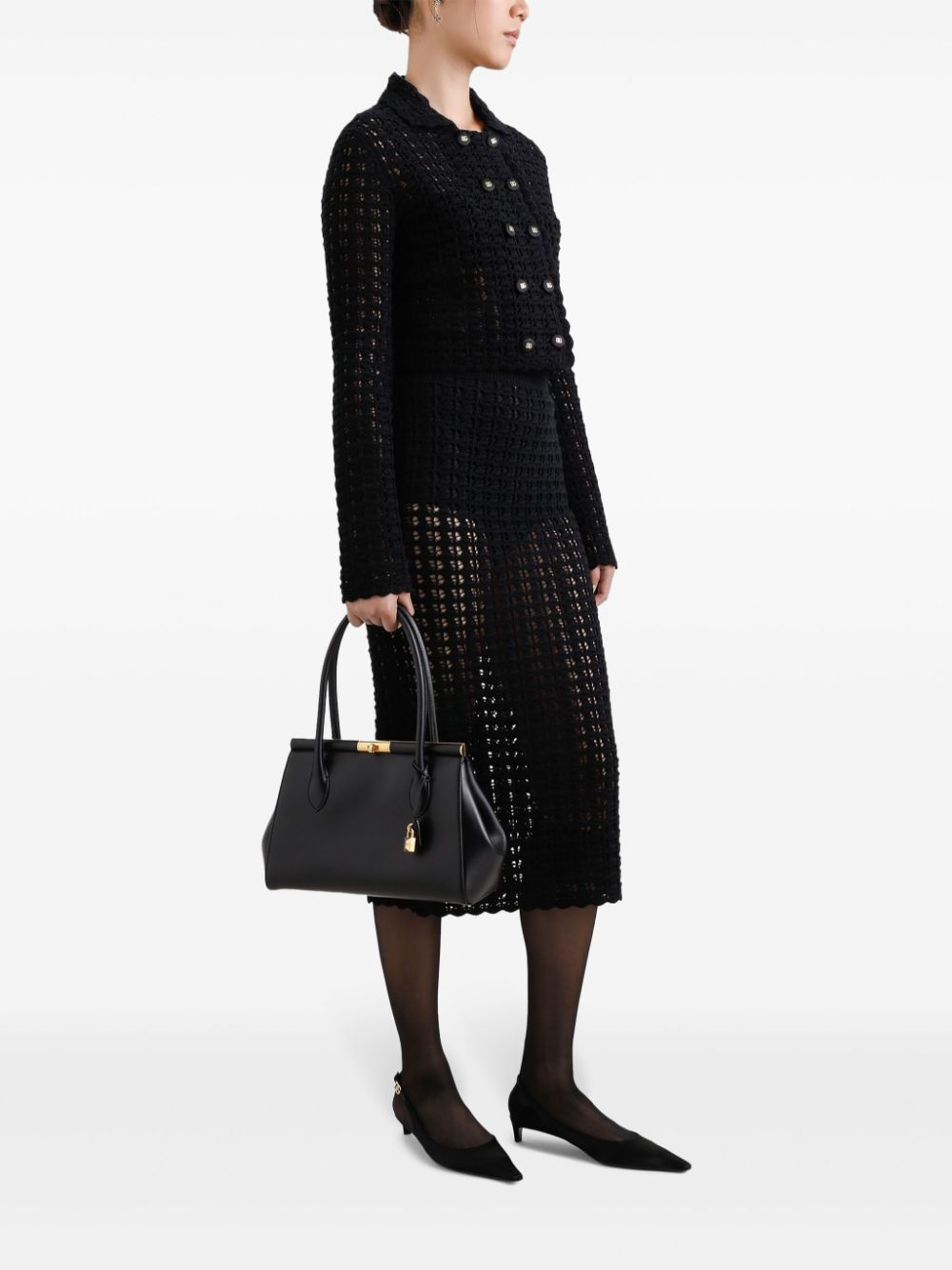 PE25---DOLCE () GABBANA---BB7734A3G1980999_4_P.JPG