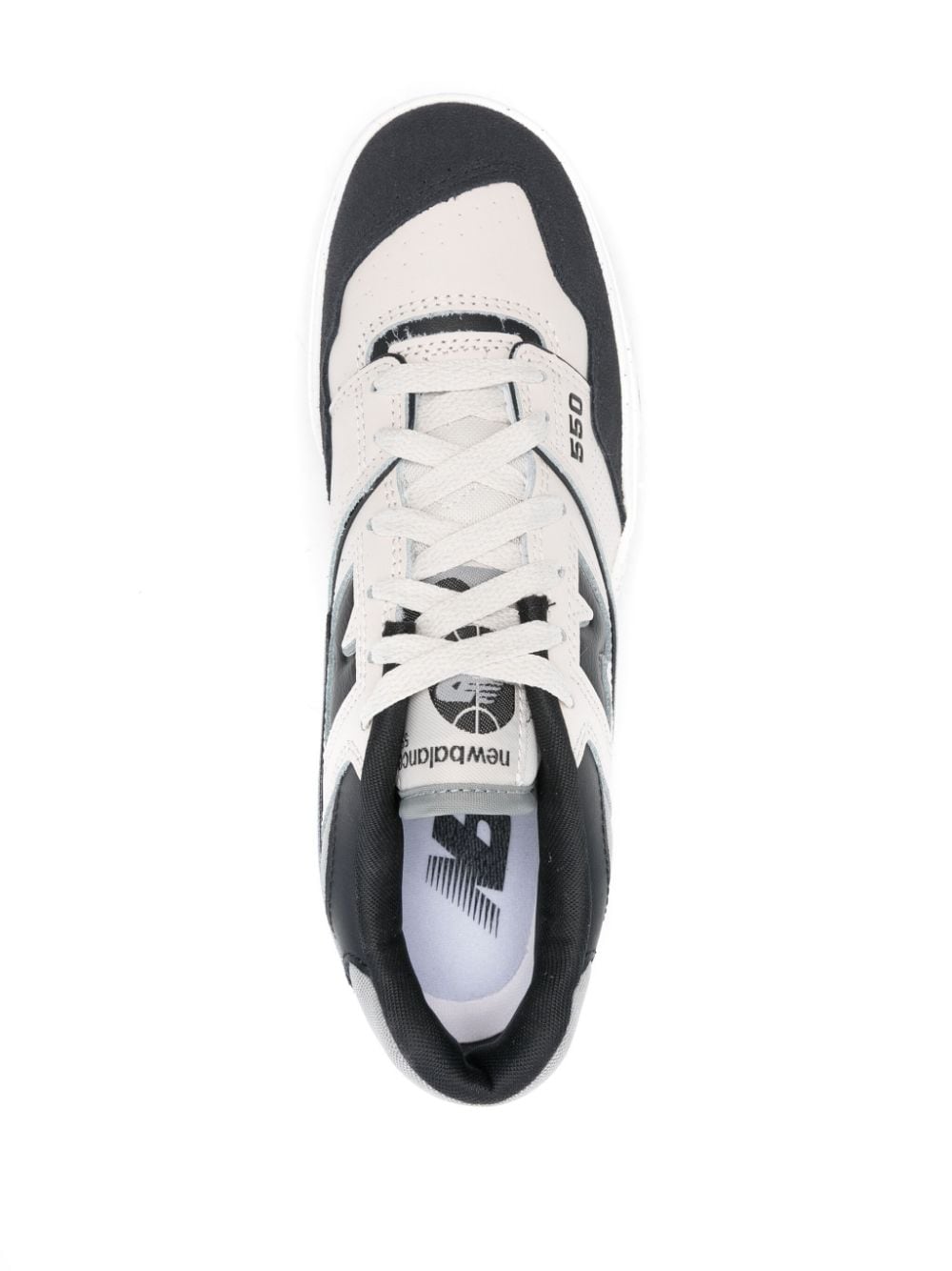 AI24---NEW BALANCE---BBW550HJMB_1_P.JPG