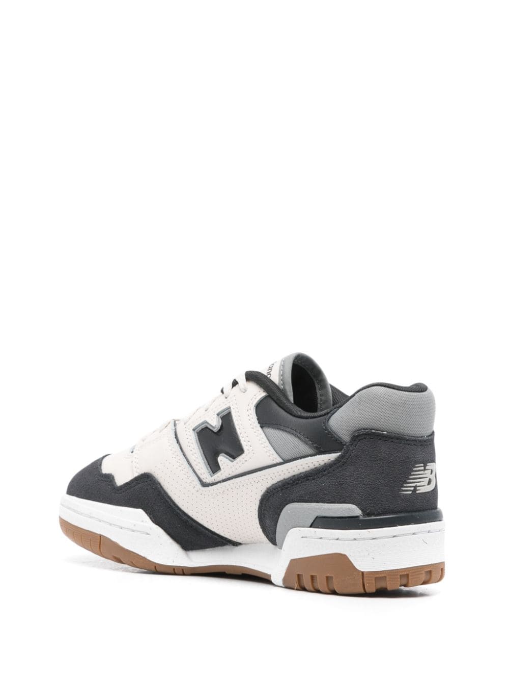 AI24---NEW BALANCE---BBW550HJMB_2_P.JPG