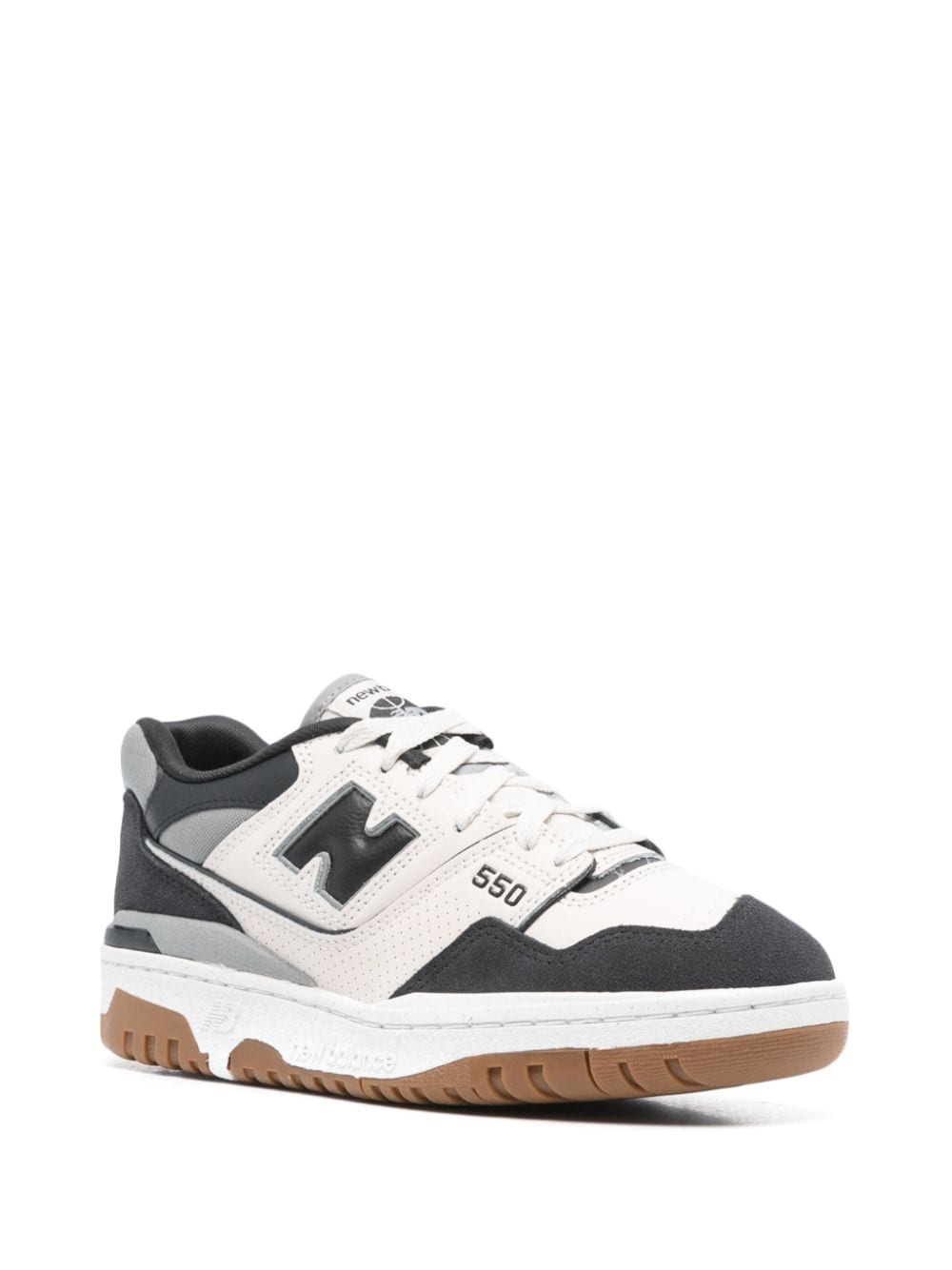 AI24---NEW BALANCE---BBW550HJMB_3_P.JPG