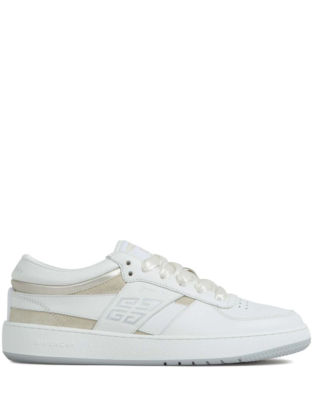 PE25---GIVENCHY---BE004CE2BX118.JPG