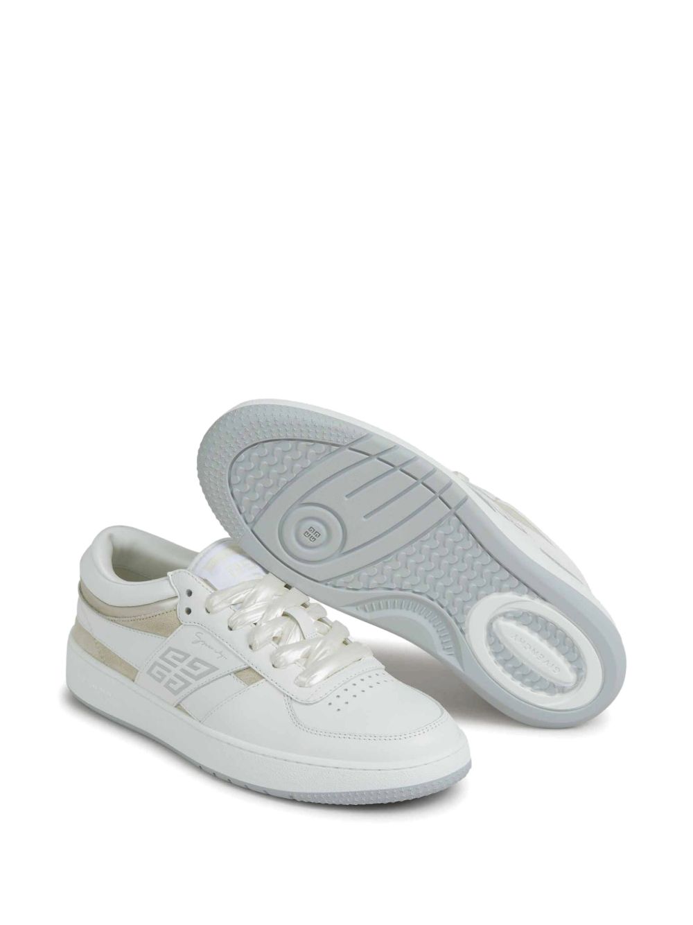 PE25---GIVENCHY---BE004CE2BX118_1_P.JPG