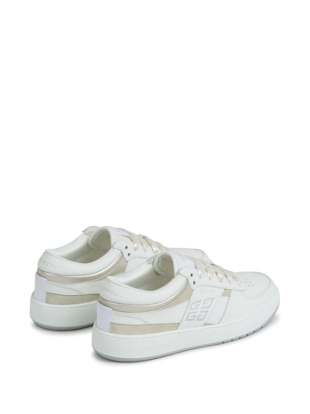 PE25---GIVENCHY---BE004CE2BX118_3_P.JPG