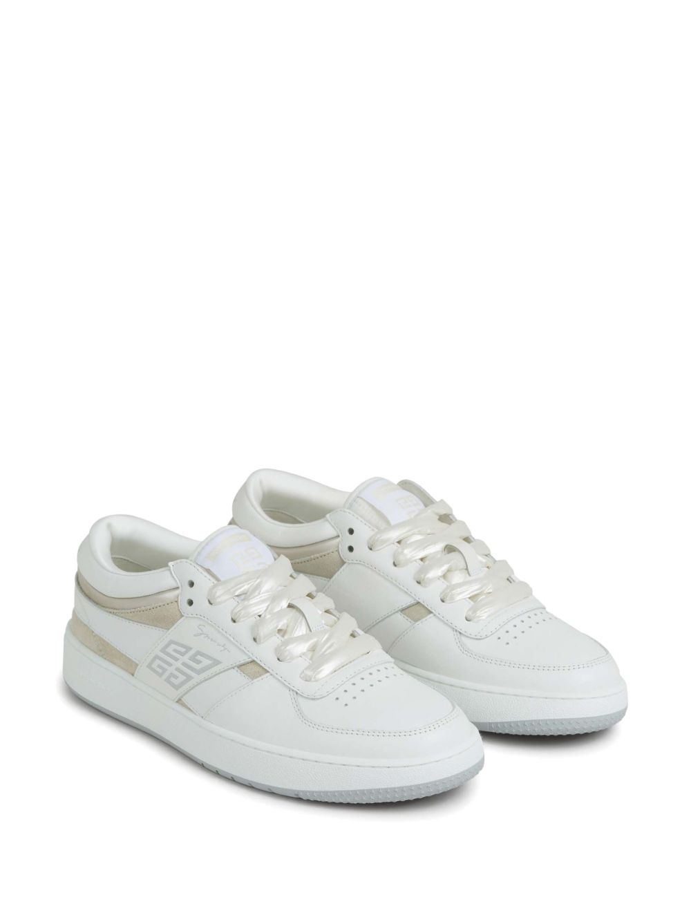 PE25---GIVENCHY---BE004CE2BX118_4_P.JPG