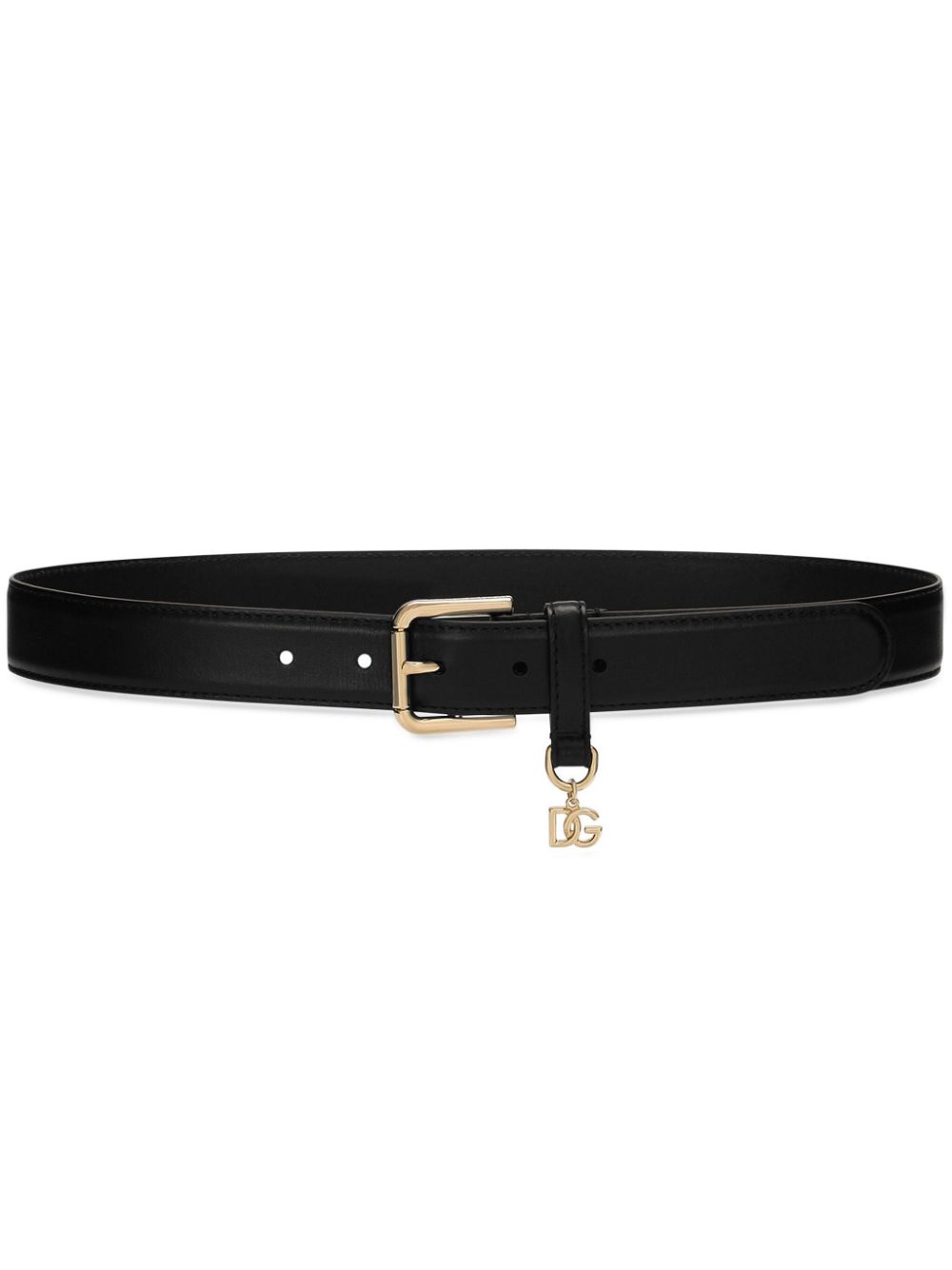 PE25---DOLCE () GABBANA---BE1635AW57680999.JPG