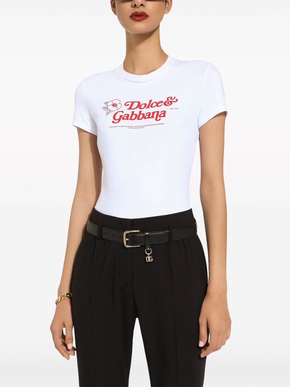 PE25---DOLCE () GABBANA---BE1635AW57680999_2_P.JPG