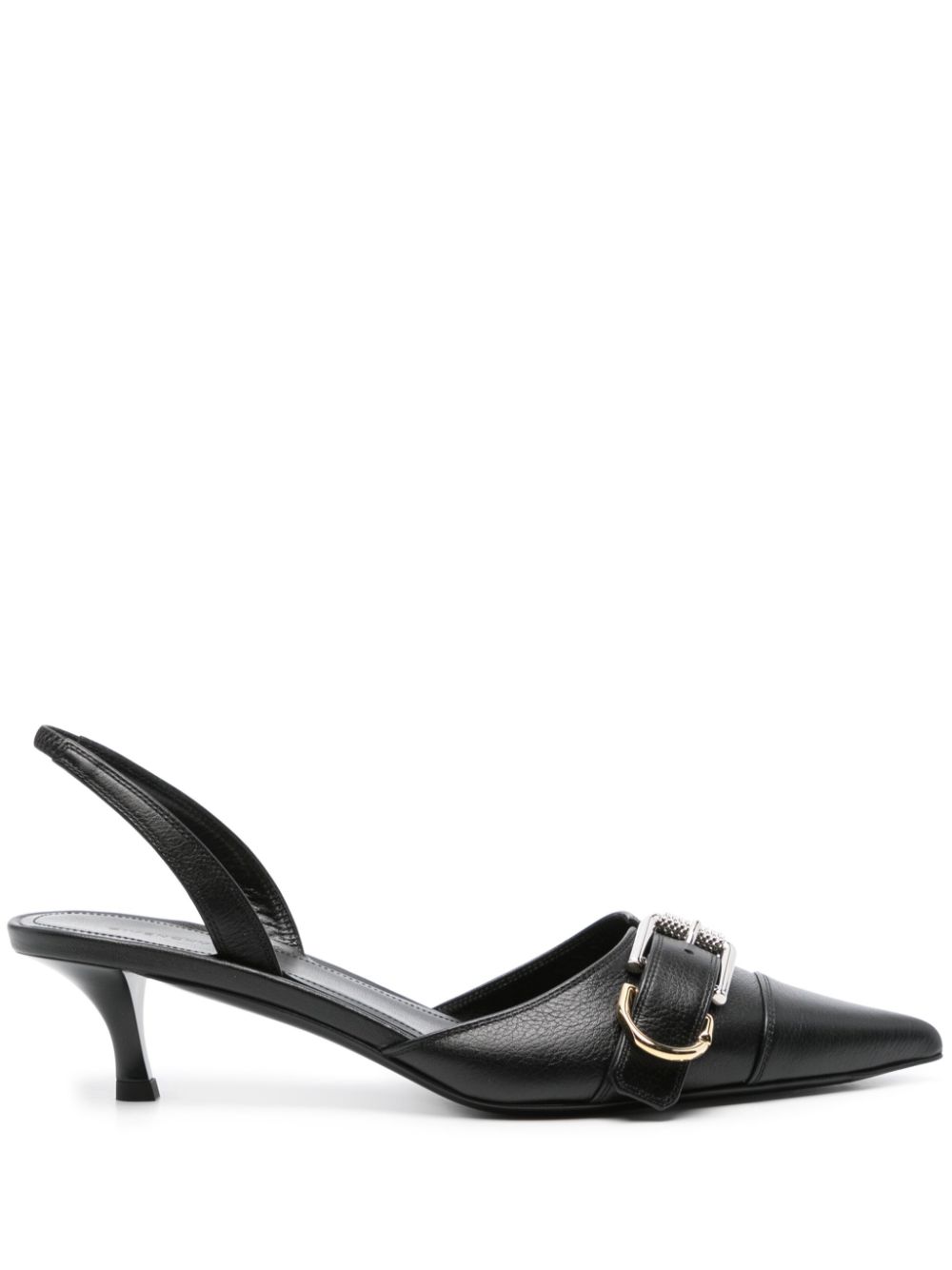 PE25---GIVENCHY---BE308XE257001.JPG