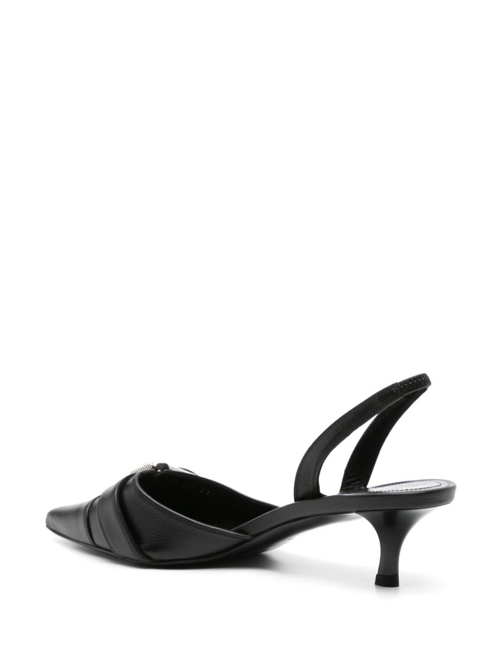 PE25---GIVENCHY---BE308XE257001_2_P.JPG
