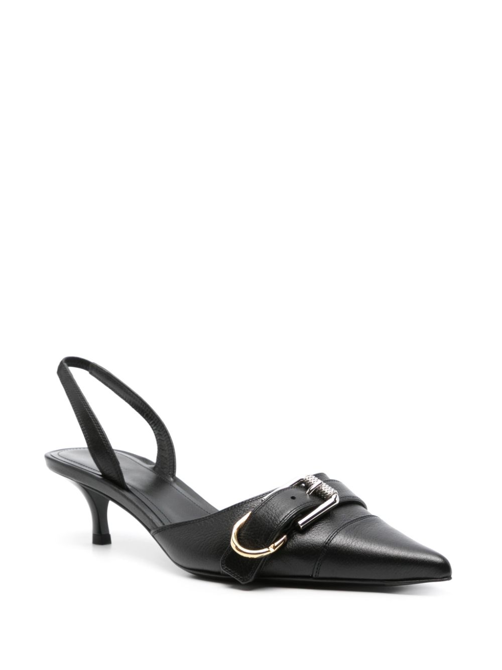 PE25---GIVENCHY---BE308XE257001_3_P.JPG
