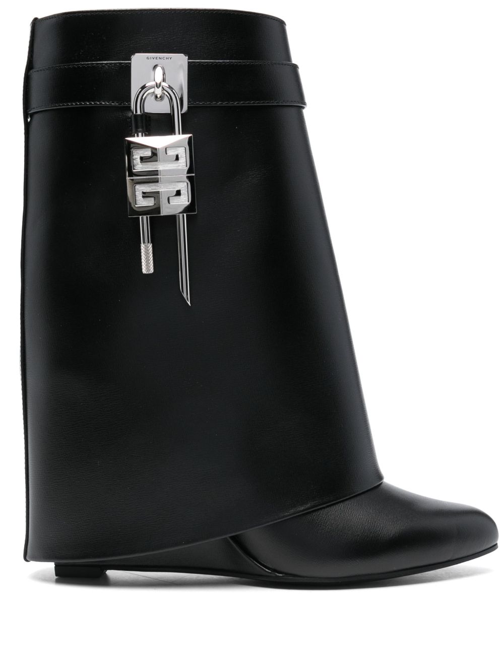 PE25---GIVENCHY---BE602RE147001.JPG