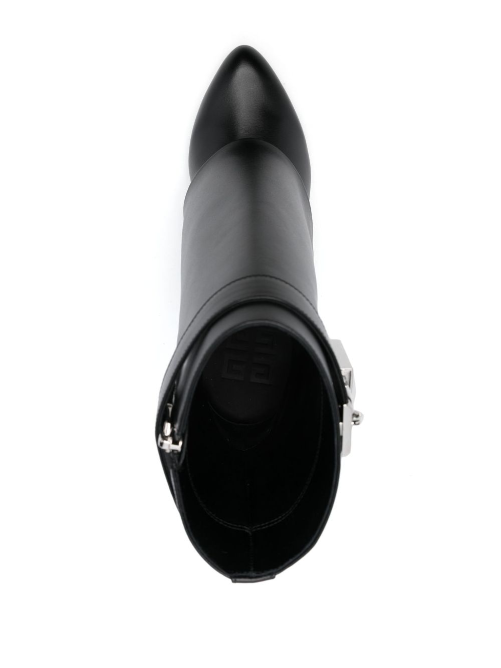PE25---GIVENCHY---BE602RE147001_1_P.JPG