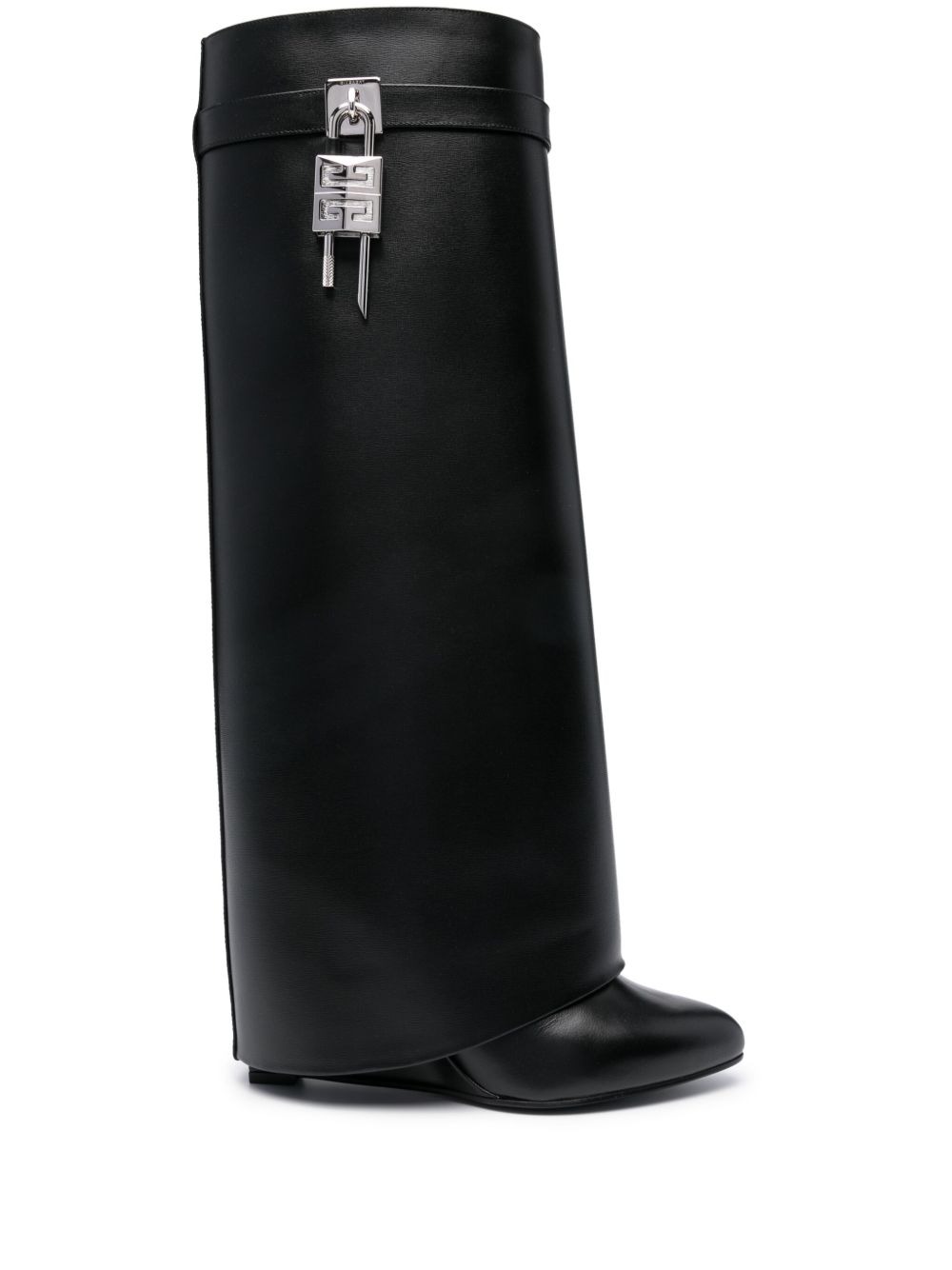PE25---GIVENCHY---BE702NE1NG001.JPG