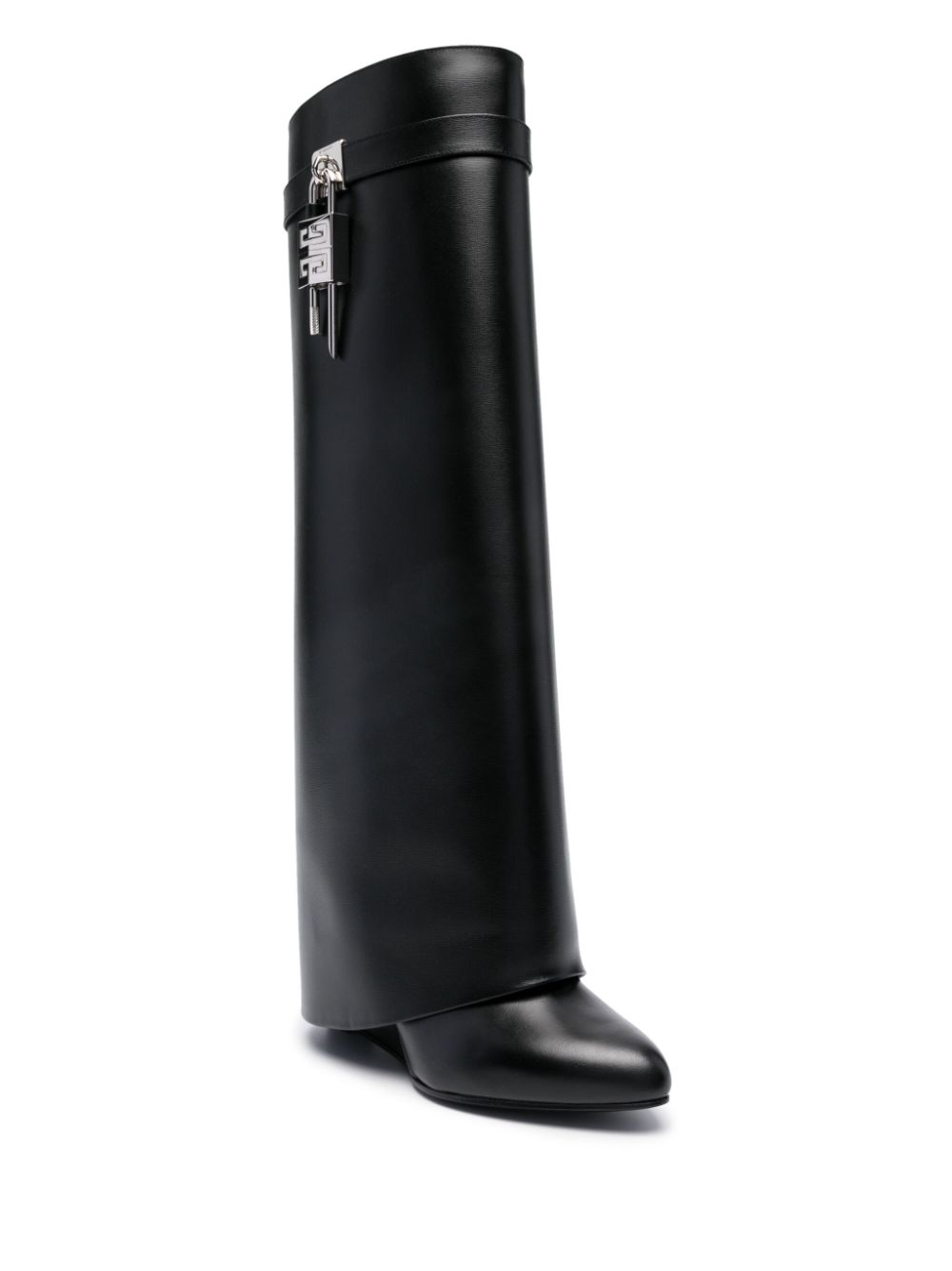 PE25---GIVENCHY---BE702NE1NG001_1_P.JPG