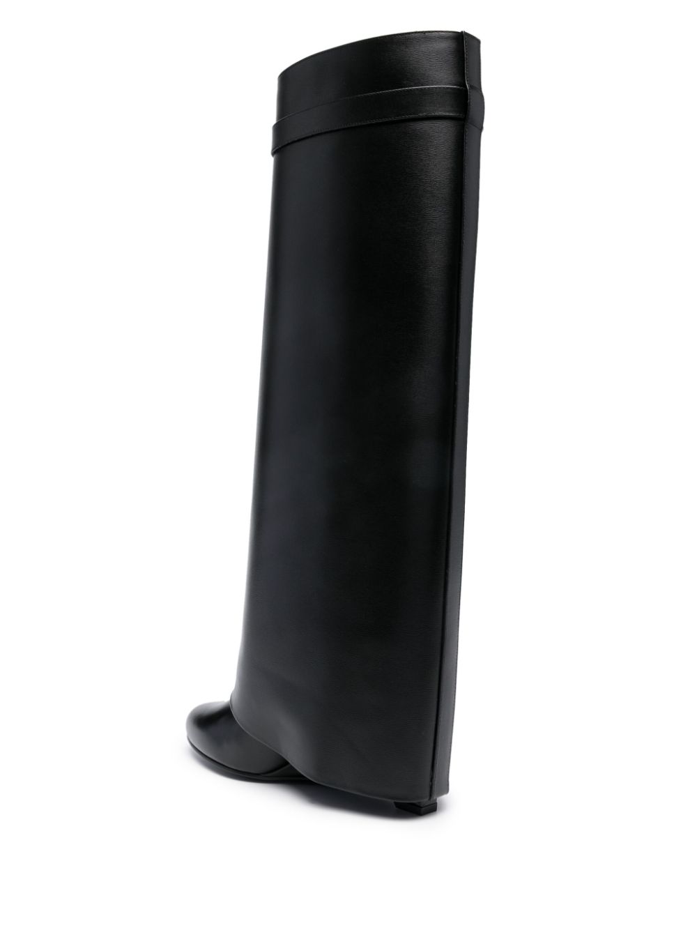PE25---GIVENCHY---BE702NE1NG001_2_P.JPG