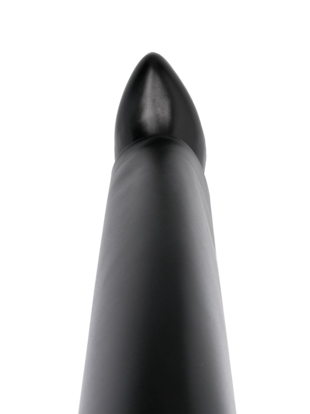 PE25---GIVENCHY---BE702NE1NG001_3_P.JPG