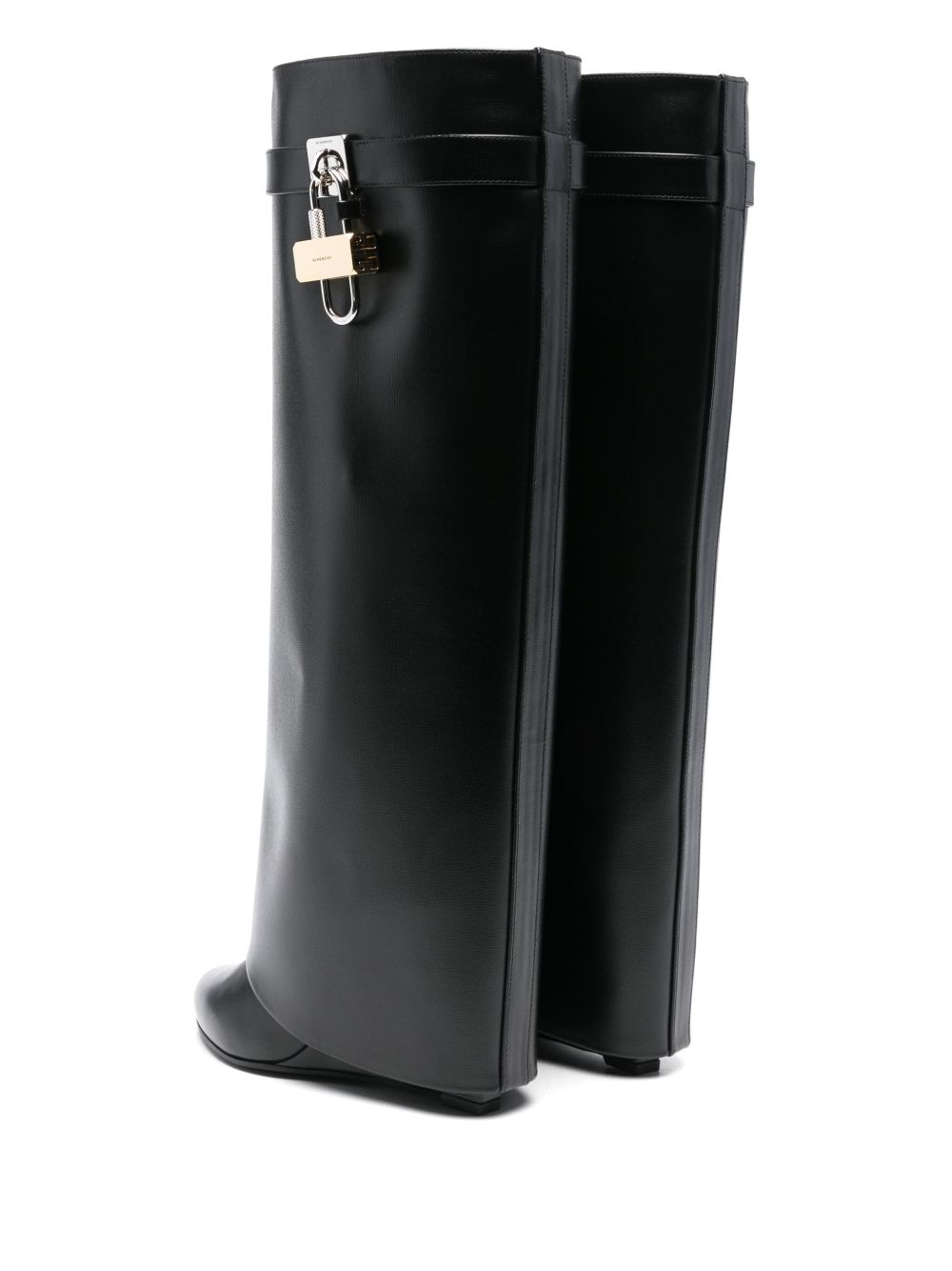 PE25---GIVENCHY---BE702XE1NG001_2_P.JPG