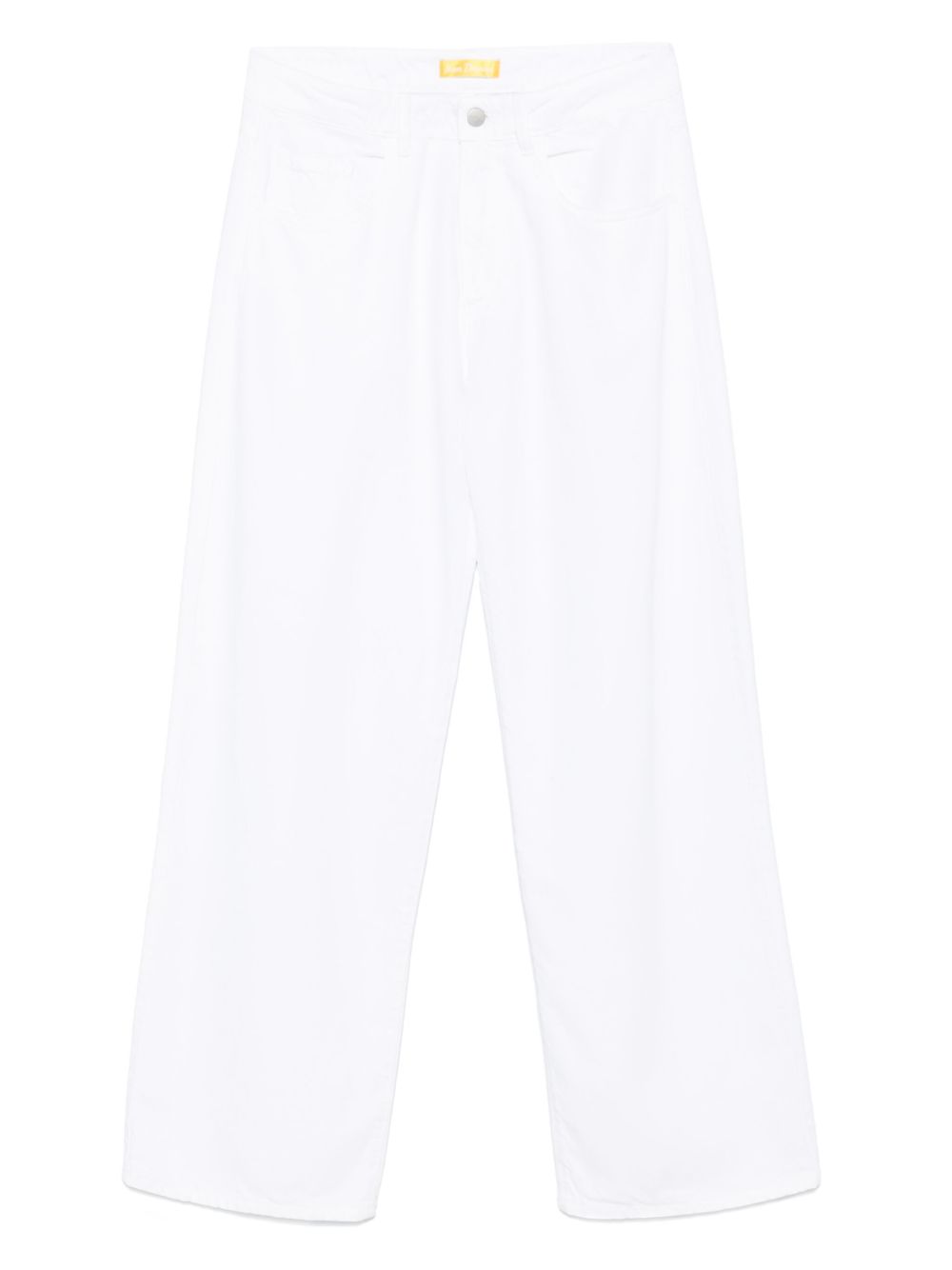 PE25---ICON DENIM---BEAPT2010.JPG