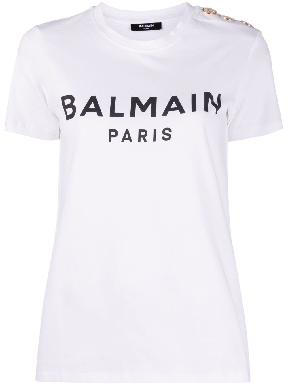 PE25---BALMAIN---BF1EF005BB02GAB.JPG