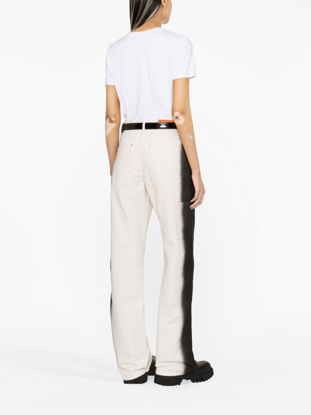 PE25---BALMAIN---BF1EF005BB02GAB_1_P.JPG