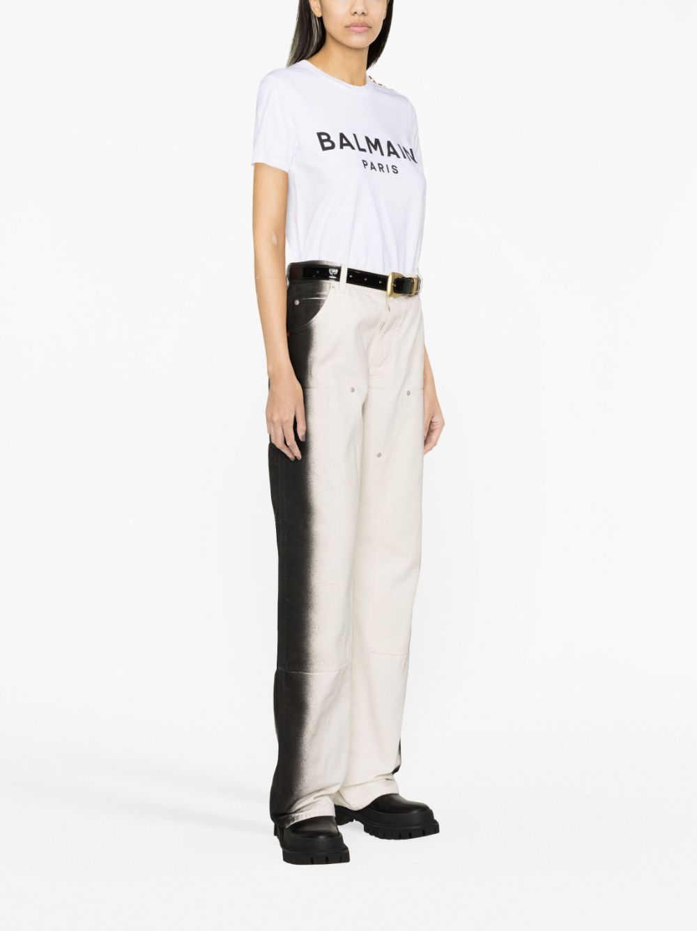 PE25---BALMAIN---BF1EF005BB02GAB_2_P.JPG