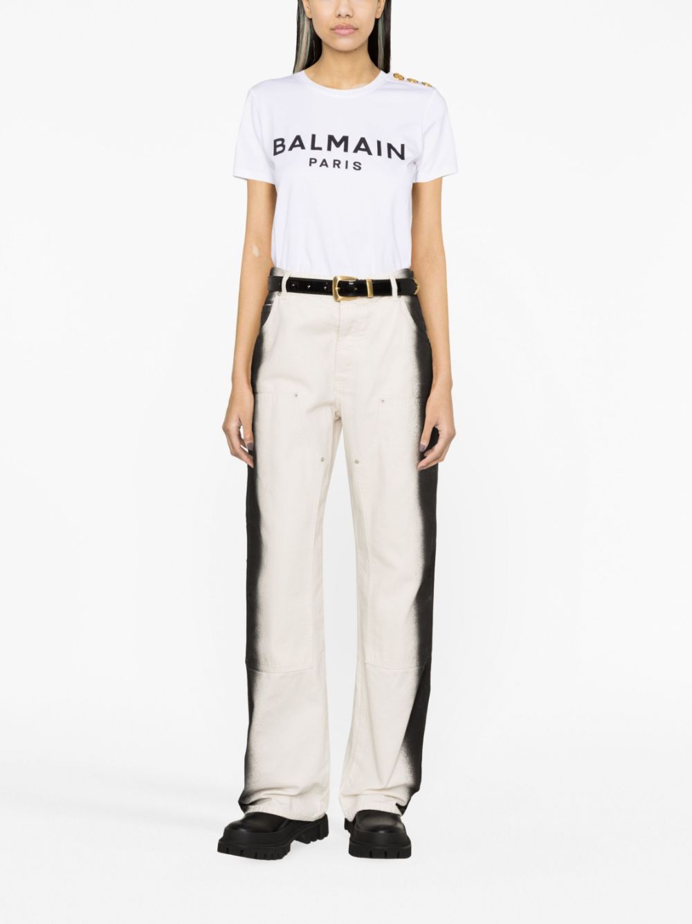 PE25---BALMAIN---BF1EF005BB02GAB_3_P.JPG