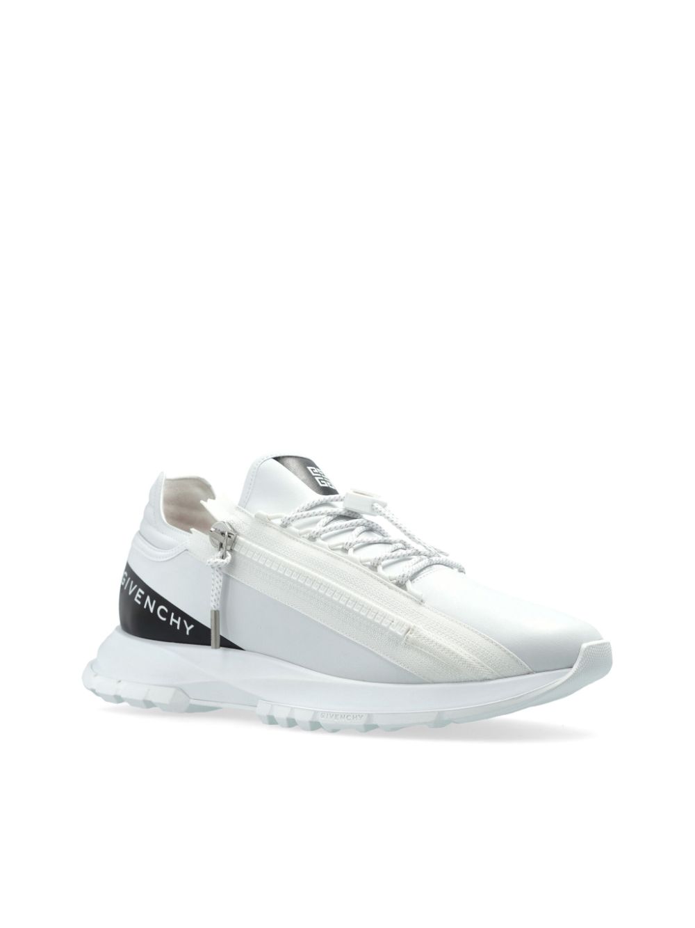PE25---GIVENCHY---BH00AFH1R5116_4_P.JPG