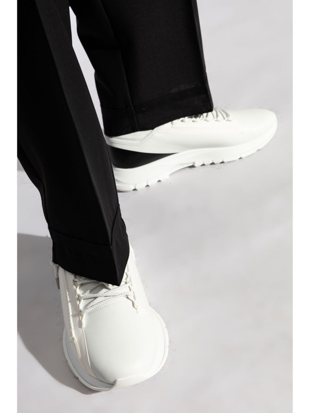 PE25---GIVENCHY---BH00AFH1R5116_5_P.JPG