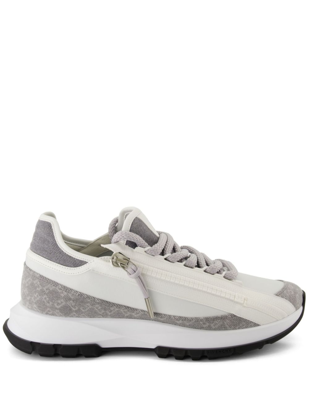 PE25---GIVENCHY---BH00AFH1UE069.JPG