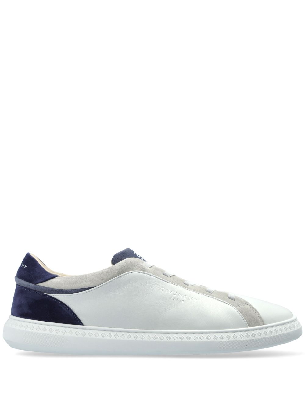 PE25---GIVENCHY---BH00ALH1U7114.JPG