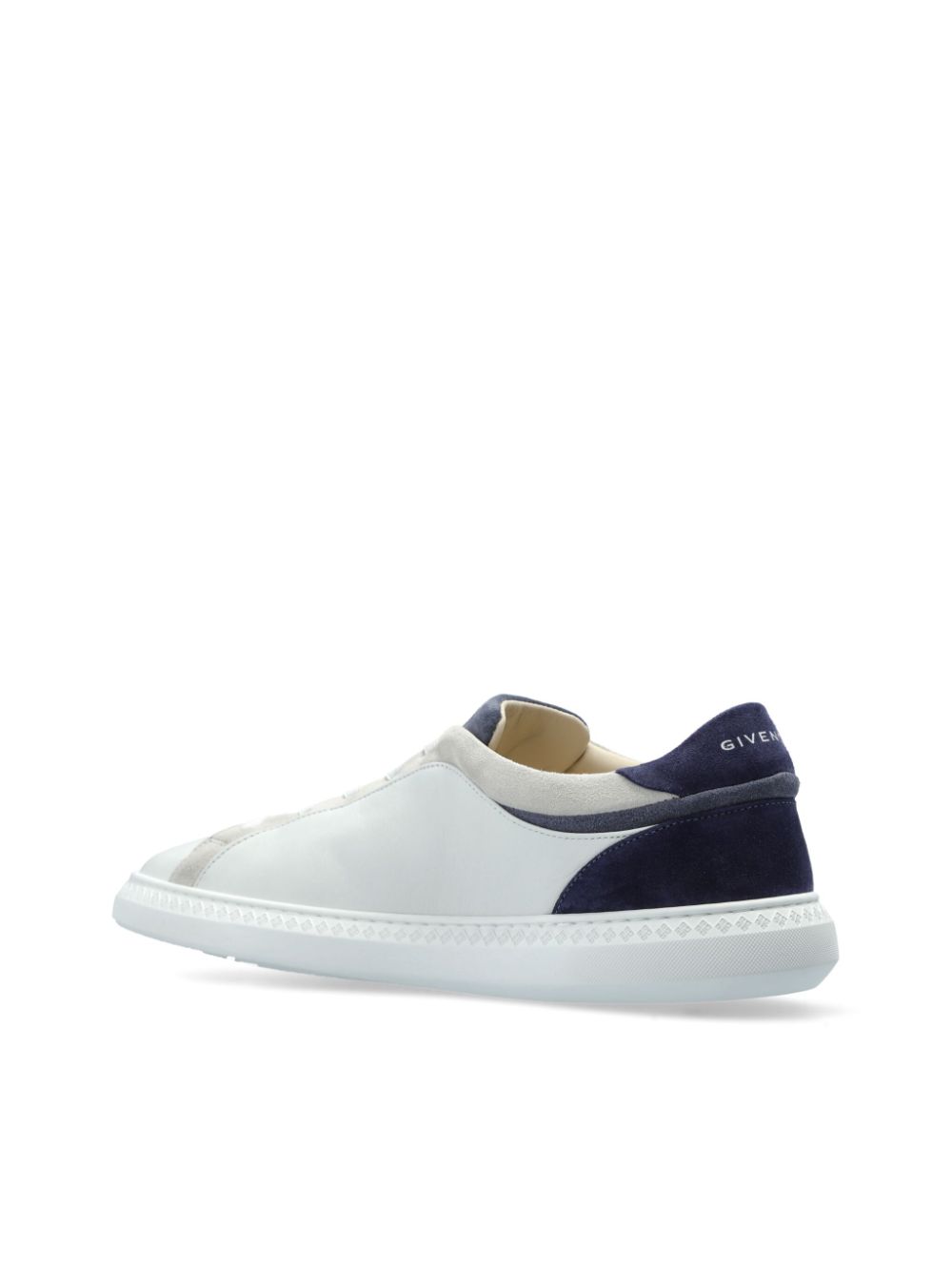 PE25---GIVENCHY---BH00ALH1U7114_3_P.JPG