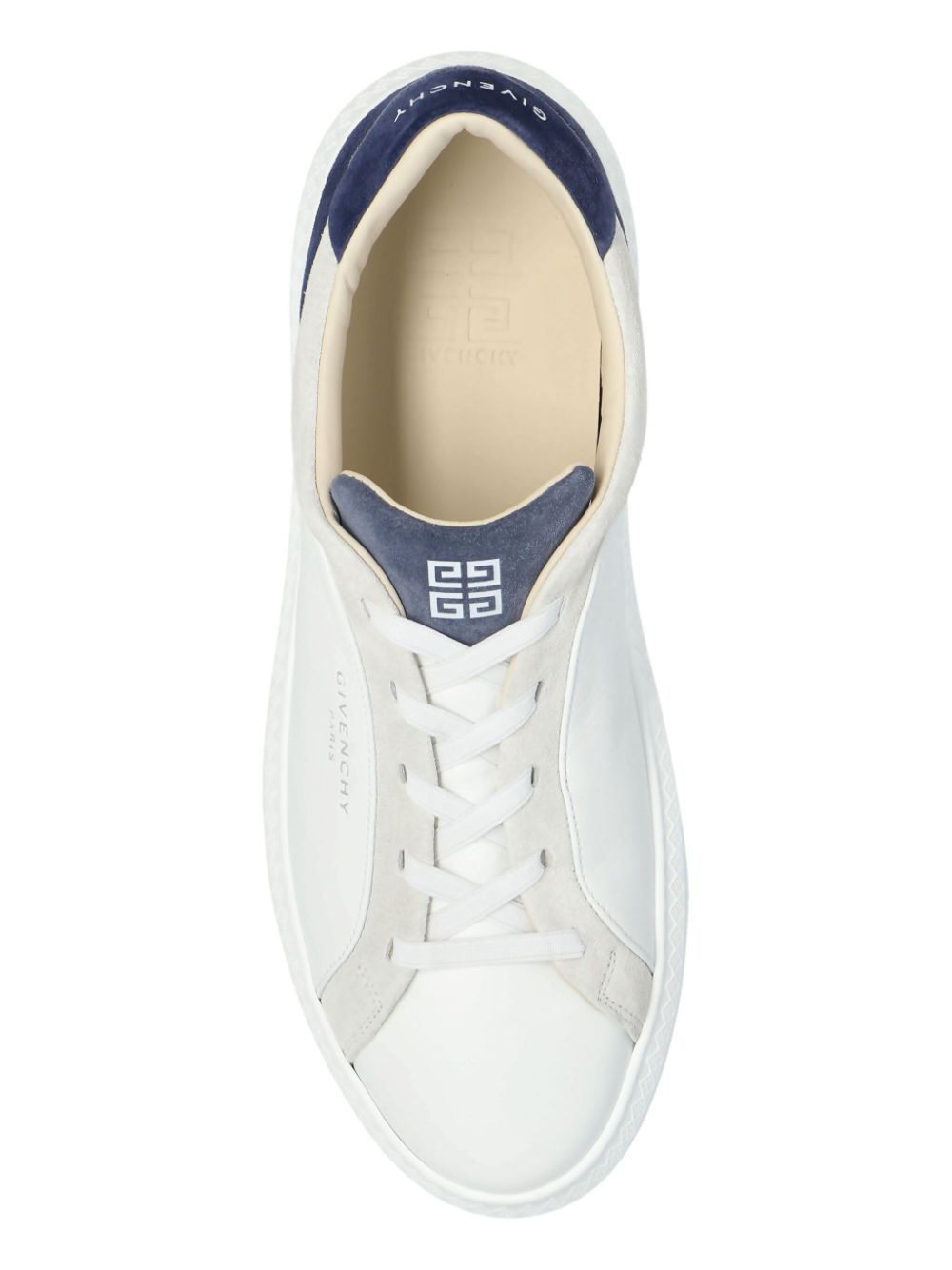 PE25---GIVENCHY---BH00ALH1U7114_4_P.JPG
