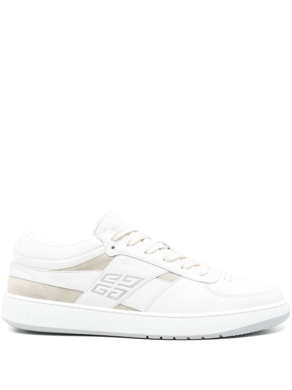 PE25---GIVENCHY---BH00ARH1U9118.JPG