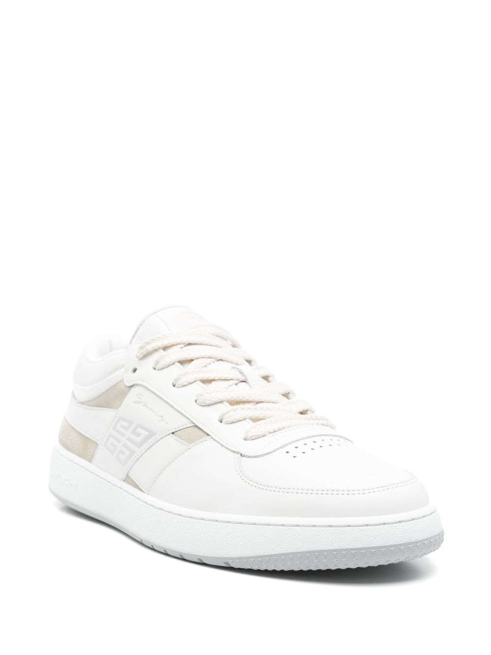 PE25---GIVENCHY---BH00ARH1U9118_1_P.JPG