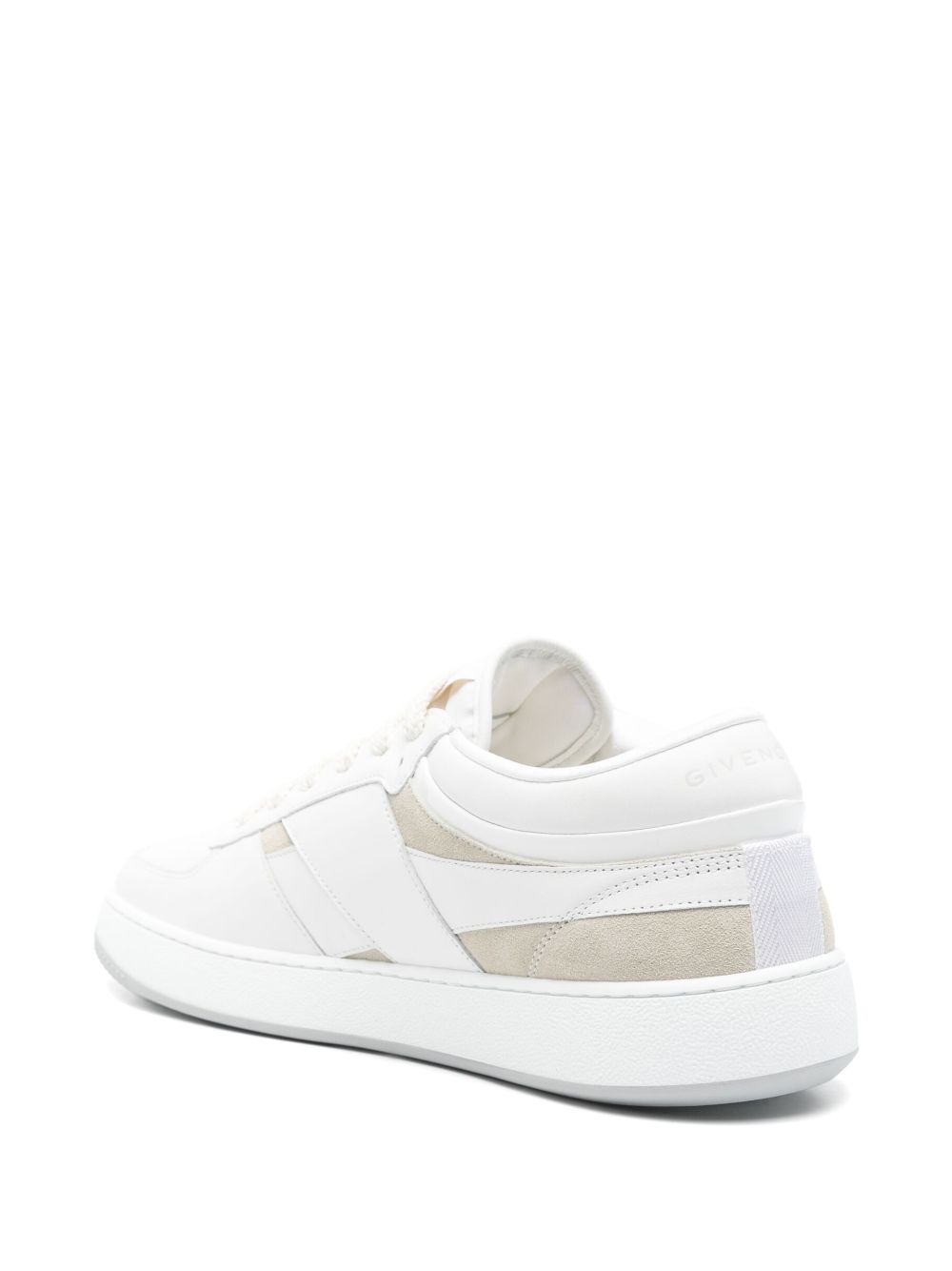 PE25---GIVENCHY---BH00ARH1U9118_2_P.JPG