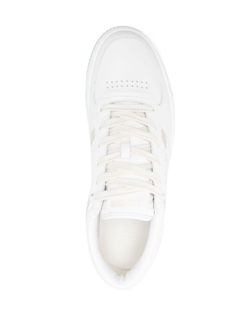 PE25---GIVENCHY---BH00ARH1U9118_3_P.JPG