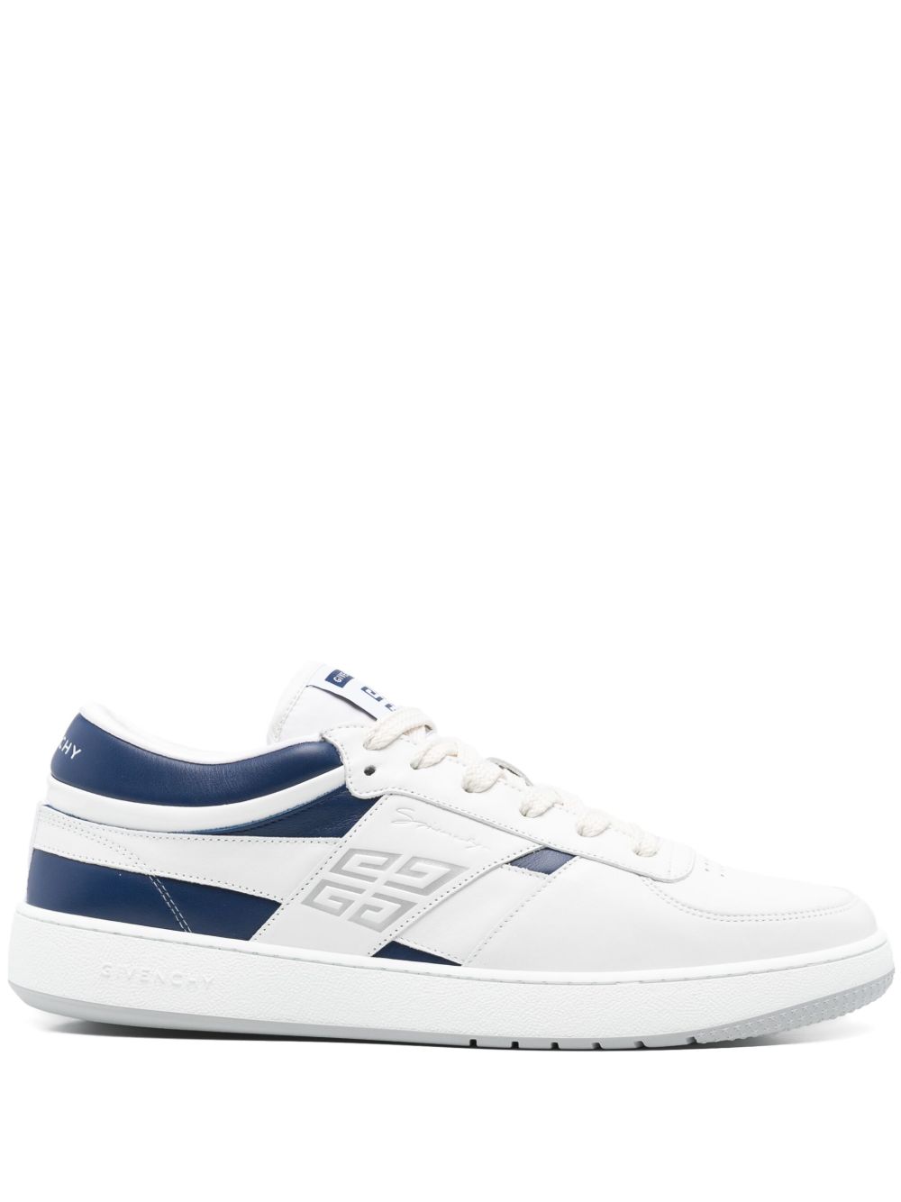 PE25---GIVENCHY---BH00ARH1UR131.JPG