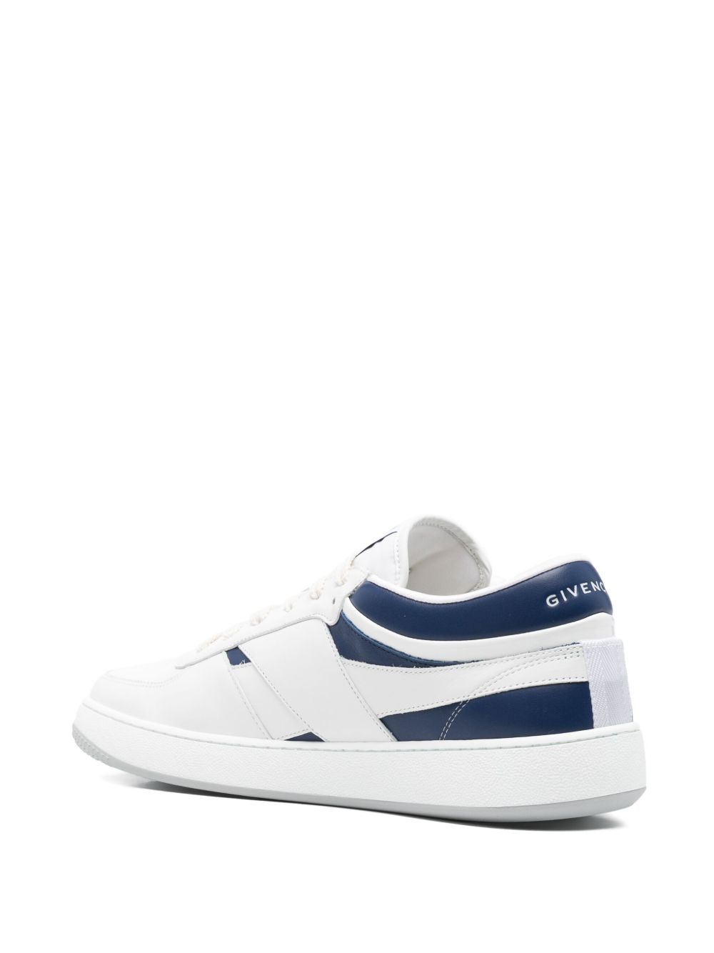 PE25---GIVENCHY---BH00ARH1UR131_1_P.JPG