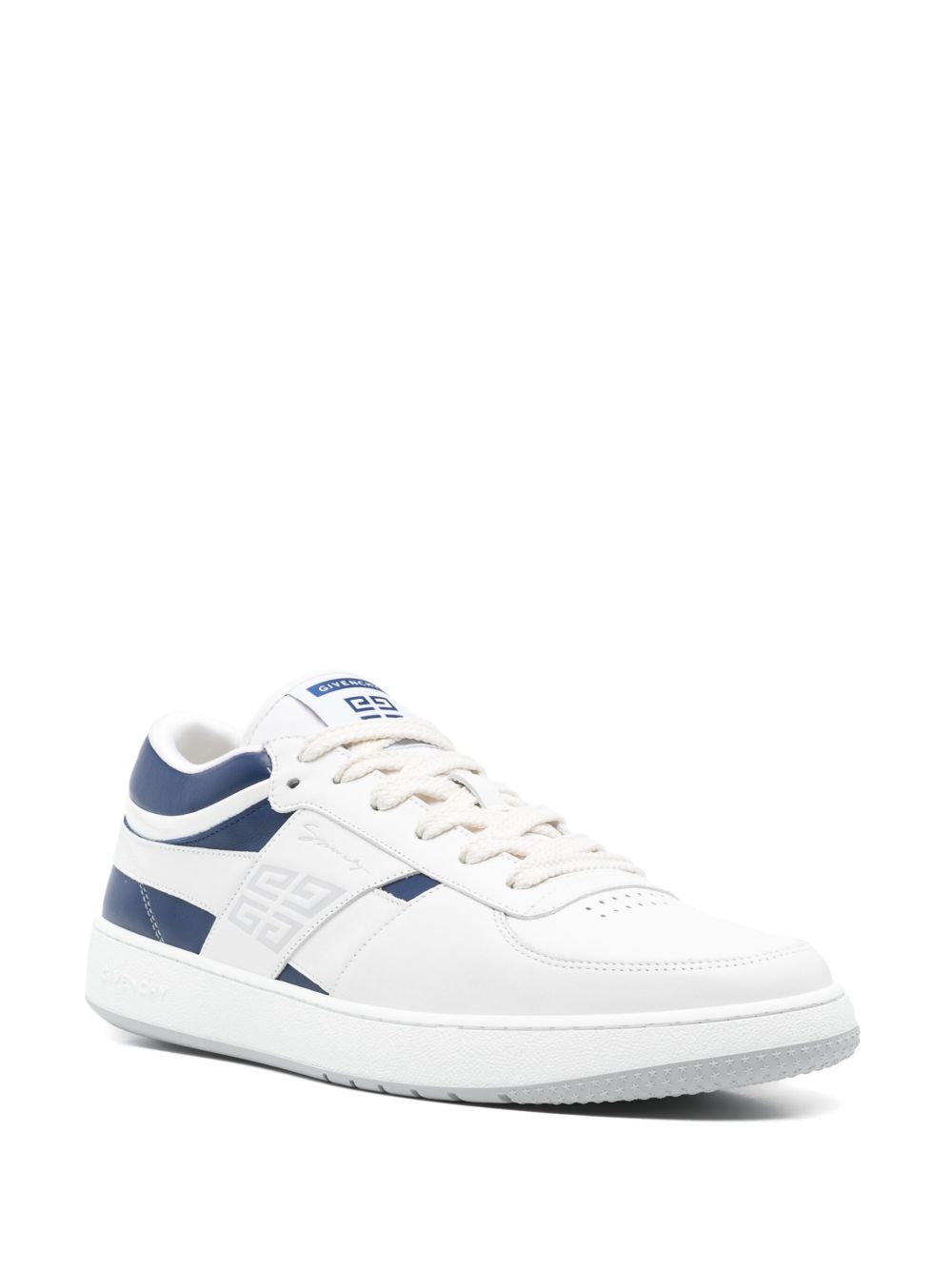 PE25---GIVENCHY---BH00ARH1UR131_2_P.JPG