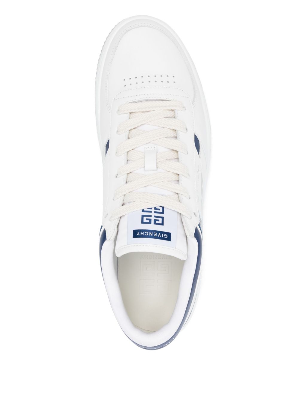 PE25---GIVENCHY---BH00ARH1UR131_3_P.JPG